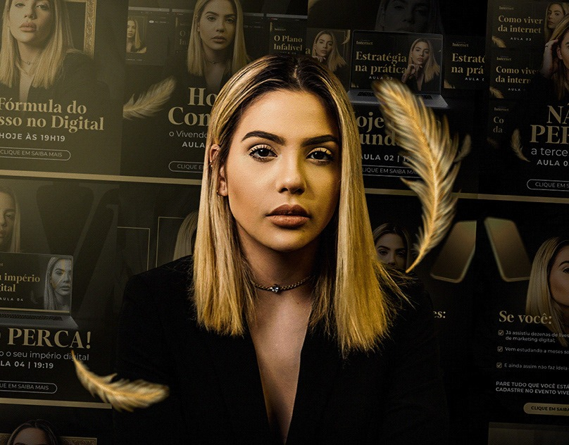 Ana Jords