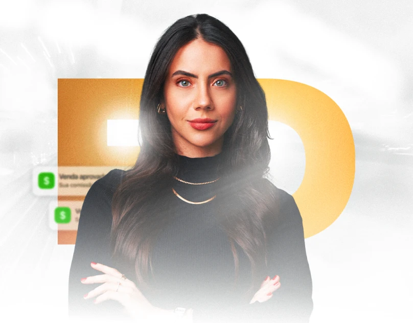 Luana