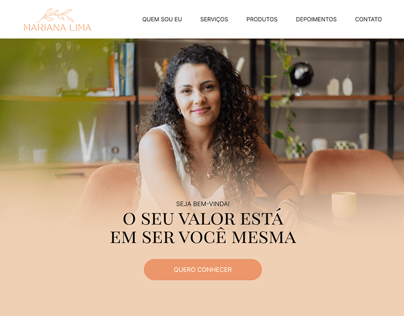 Mariana
