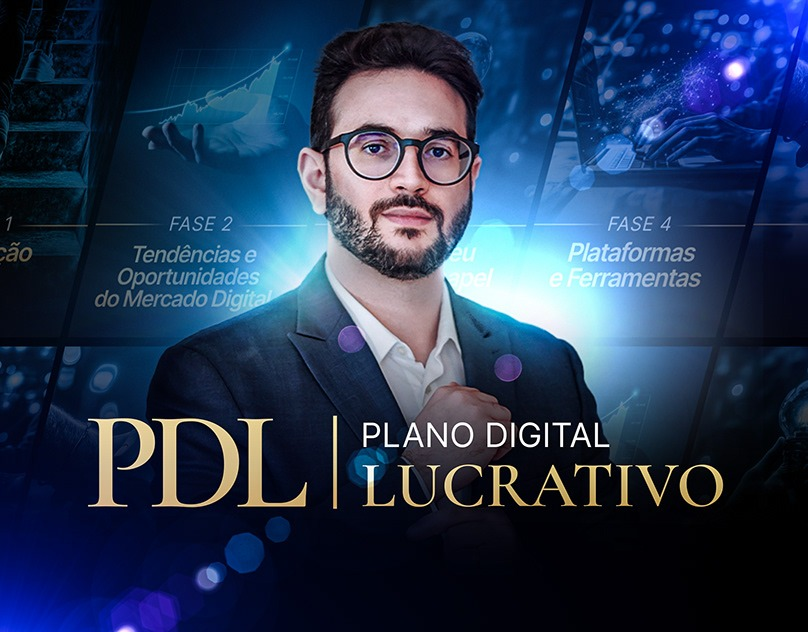 PDL