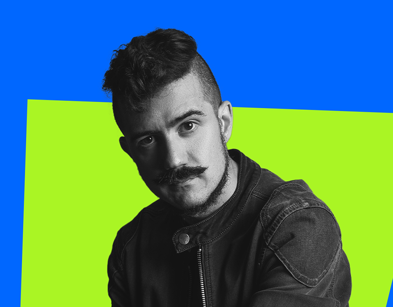 Paulo